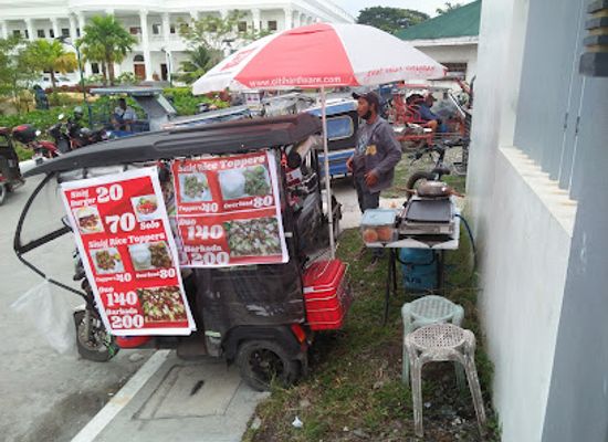 philippines/mimaropa/restaurant/mekenie-foods-katakomo-atbp