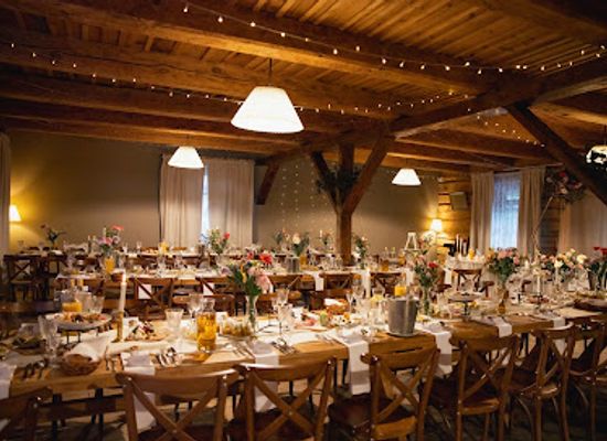 poland/podlachia/restaurant/majatek-howieny