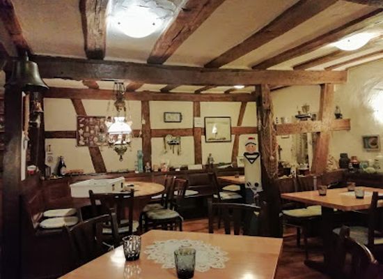 germany/palatinate/restaurant/restaurant-friesenstube