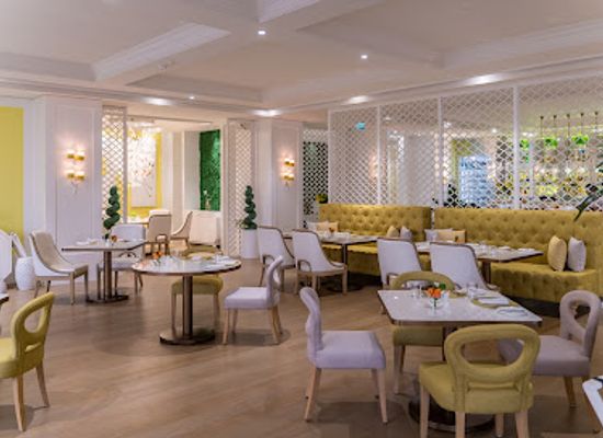 united-arab-emirates/dubai-marina/restaurant/rhodes-w1