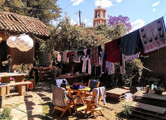 bolivia/torotoro-national-park/restaurant/cafe-cretacico