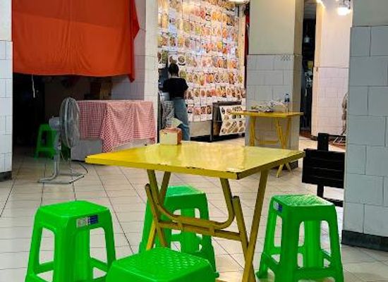 thailand/chao-phraya-river-basin/restaurant/food-street-soi-38