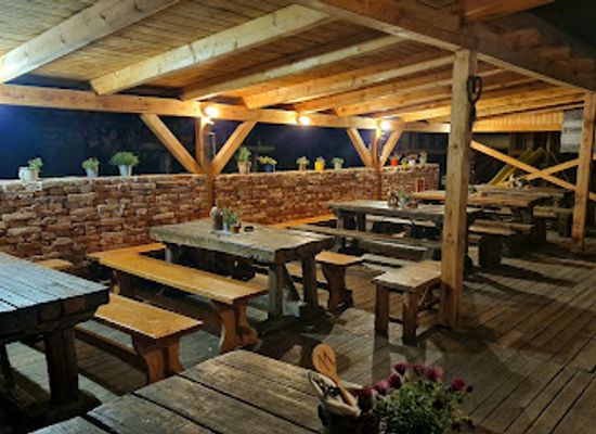 czechia/vysocina/restaurant/kolnicka