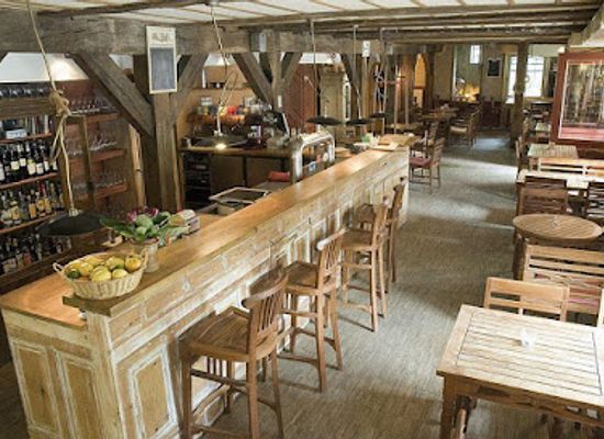 germany/lubeck/restaurant/alte-muhle-lubeck