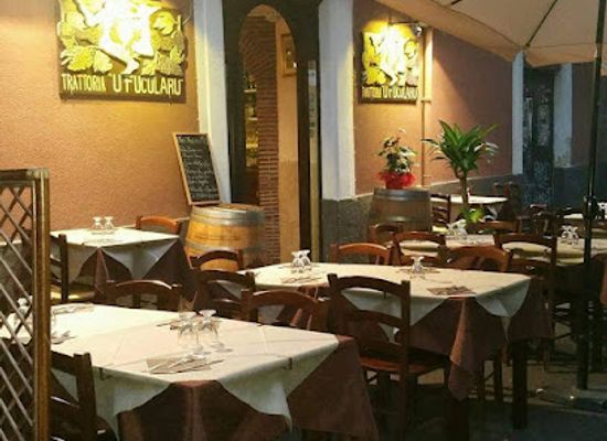 italy/catania/restaurant/trattoria-u-fucularu