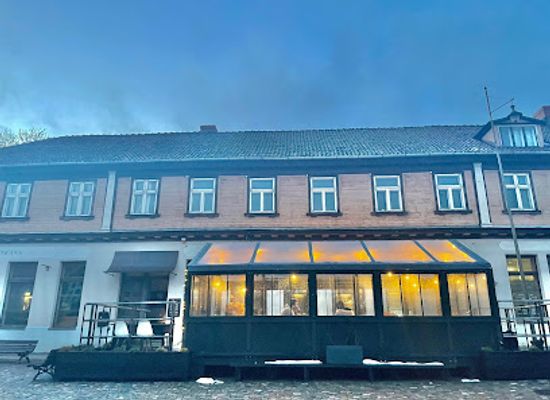 latvia/abava-river-valley/restaurant/goldingen-room