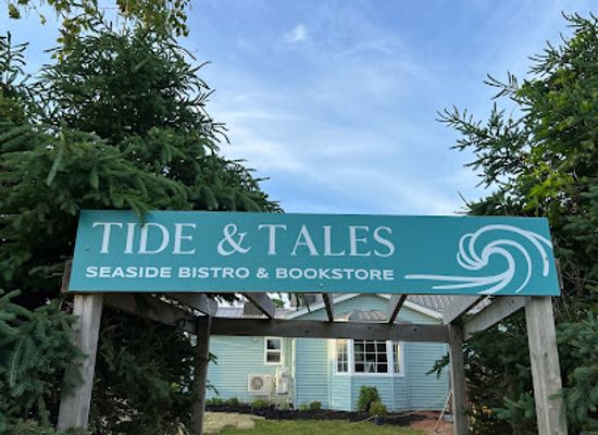 canada/prince-edward-island-national-park/restaurant/tide-tales-bistro-and-bookstore