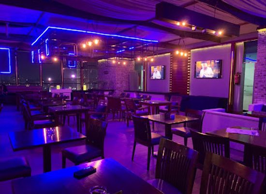 egypt/cairo/restaurant/le-gout