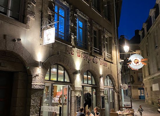 france/saint-malo/restaurant/le-bistro-de-jean