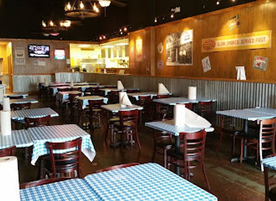 mississippi/ross-barnett-reservoir/restaurant/dickey-s-barbecue-pit