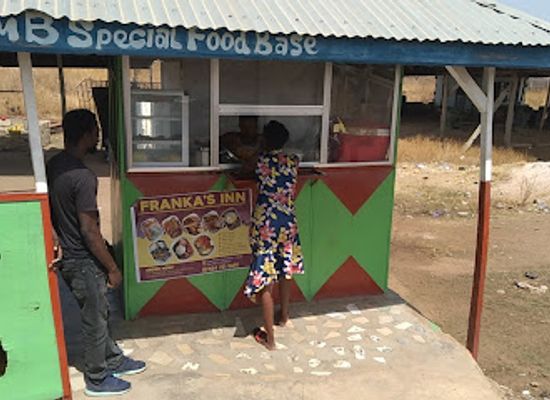 ghana/wa/restaurant/franka-s-inn