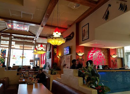 south-africa/free-state/restaurant/falcon-lake-spur-steak-ranches