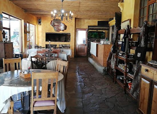 south-africa/route-62/restaurant/ebenharts-restaurant