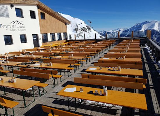 austria/gastein-valley/restaurant/mountain-restaurant-kleine-scharte