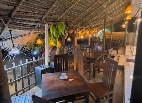 sri-lanka/ruhuna/restaurant/southern-food-family-restaurant-sagara