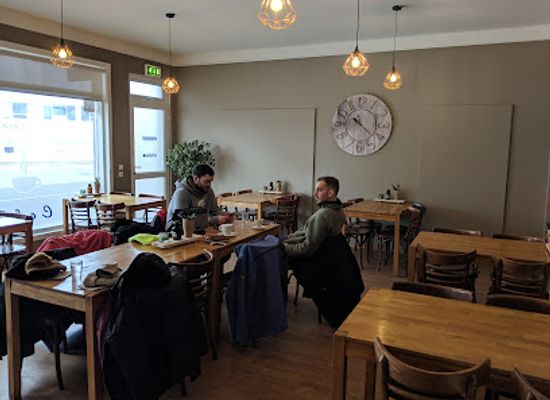 iceland/husavik/restaurant/heimabakari
