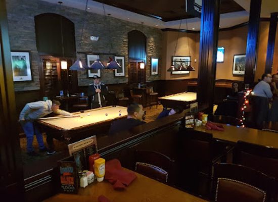 nevada/sierra-nevada/restaurant/sierra-gold