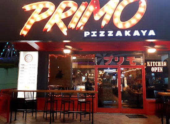 guam/cetti-bay/restaurant/primo-pizzakaya