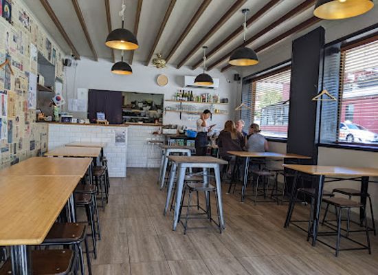 australia/mount-wellington/restaurant/kalbi