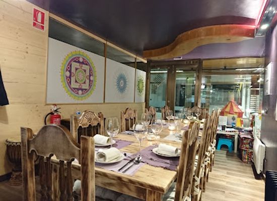 andorra/valira-del-nord-valley/restaurant/restaurant-mandala