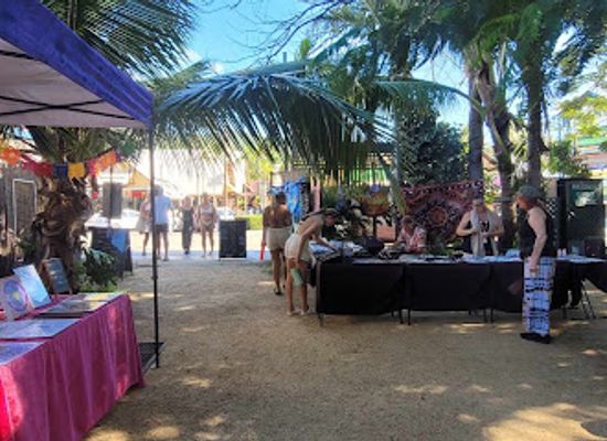 australia/airlie-beach/restaurant/the-whitsunday-food-garden