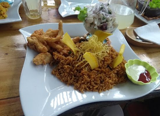 ecuador/southeast-oriente/restaurant/mancora