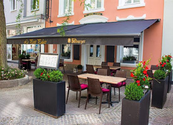 luxembourg/little-switzerland/restaurant/petit-palais-sarl