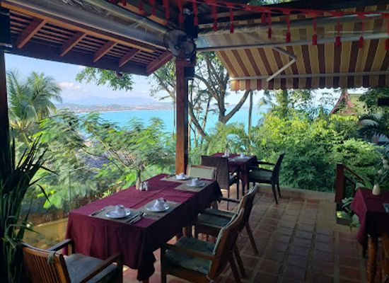 thailand/samui-archipelago/restaurant/blue-ginger-restaurant