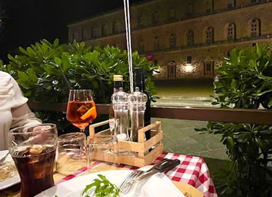 italy/florence/oltrarno/restaurant/osteria-le-pietre