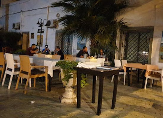 tunisia/sousse/medina-of-sousse/restaurant/restaurant-lido
