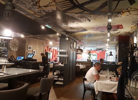 france/amiens/restaurant/brasserie-de-l-horloge