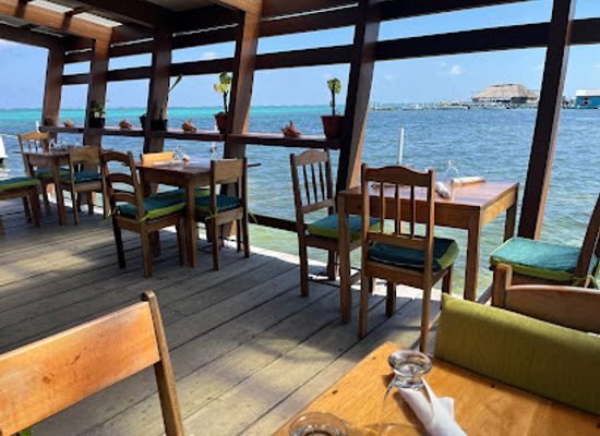 belize/northern-belize/restaurant/cool-beans-cafe-restaurant-bar