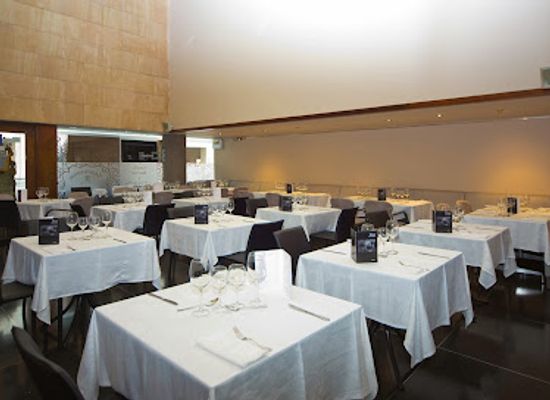 spain/huesca/restaurant/restaurante-flor-de-huesca