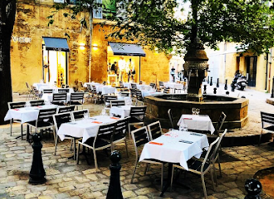 france/aix-en-provence/mazarin-district/restaurant/l-incontournable
