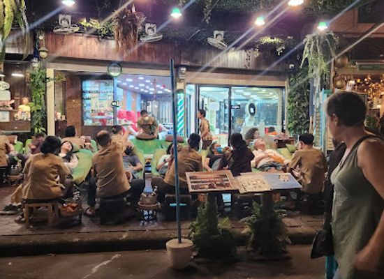 thailand/rattanakosin/restaurant/jok-pochana
