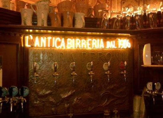italy/rome/restaurant/l-antica-birreria-peroni
