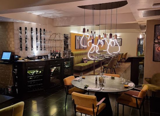 belgium/hasselt/restaurant/de-kwizien