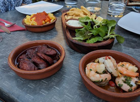 united-kingdom/london/greenwich/restaurant/the-hill