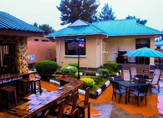 tanzania/mbeya/restaurant/ngonga-pub