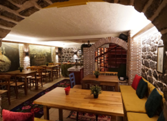 albania/devoll/restaurant/bar-restorant-mesonjetorja