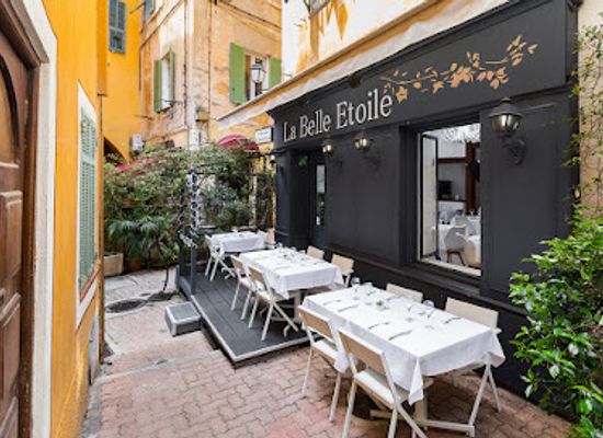 france/nice/restaurant/la-belle-etoile