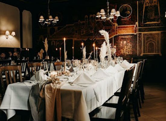 austria/graz/restaurant/gosser-brau