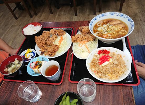 japan/kaga/restaurant/osamu
