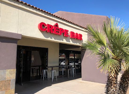 arizona/tempe/restaurant/crepe-bar