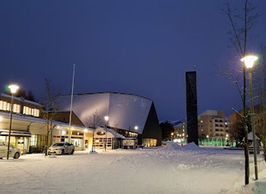 finland/central-finland/restaurant/kotipizza-kuokkala