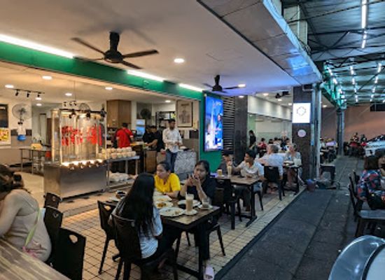 malaysia/sarawak/restaurant/ceylonese-restaurant-sdn-bhd