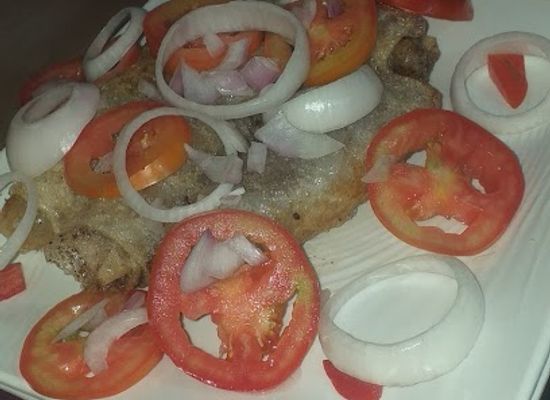 mali/bamako/medina-coura/restaurant/restaurant-wassa-wassa