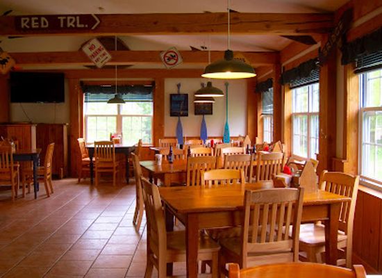 canada/haliburton-highlands/restaurant/the-cookhouse-haliburton-forest