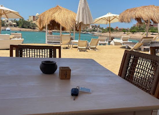 egypt/el-gouna/restaurant/la-plancha