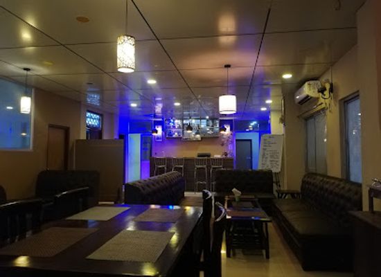 bhutan/phuentsholing/restaurant/udee-restaurant